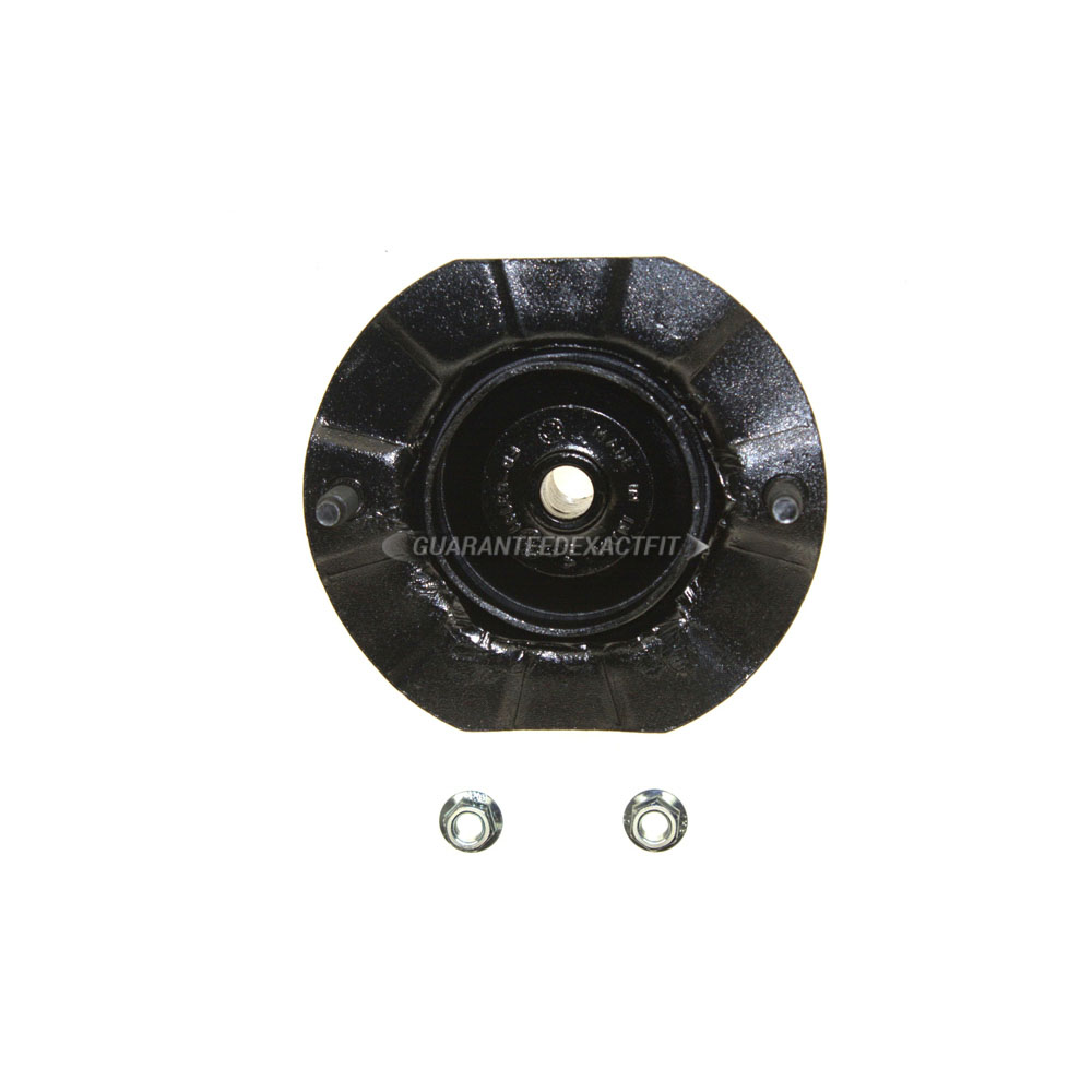 1987 Mercury Topaz Shock or Strut Mount
